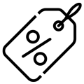 Početna tag free img