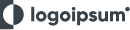 Početna client logo 2