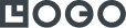 Početna client logo 3