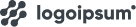 Početna client logo 4