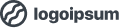 Početna client logo 5