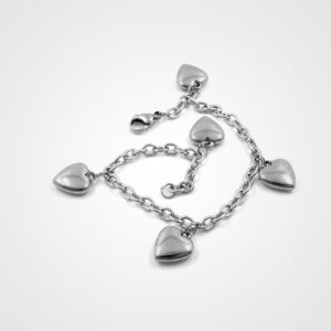 Početna product accessory2