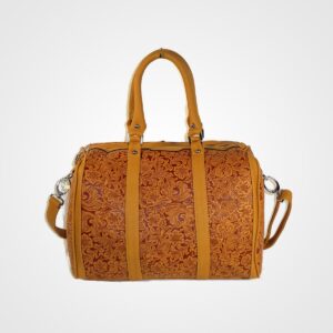 Početna product bag1