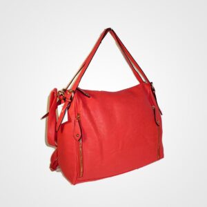 Početna product bag3