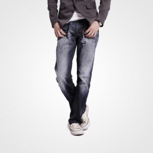 Početna product m jeans1