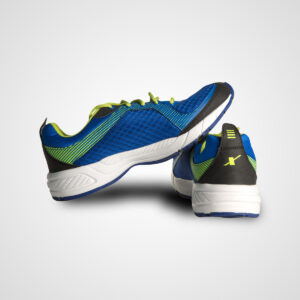 Početna sports shoe1