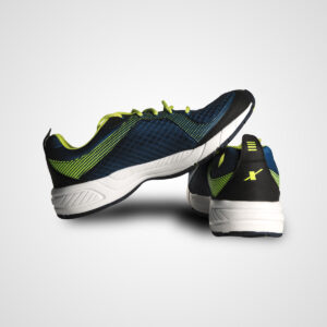 Početna sports shoe3